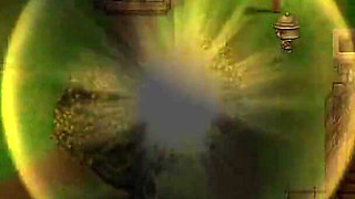 My Wife Eats a Slut's Pussy and I Fuck Her