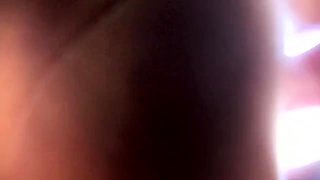 Sweet Southern Feet Ssf - High School Creep Is Perving -
