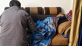 Ek Ansuni Kahani: Dil Ka Dard  Rishton Ki Uljhan aur Khamoshi  Jab Takdeer Ne Saath Chhoda  Ek Dardbhara Safar: Jazbaat Ki Kahani