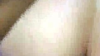 Let your husband hear you get fucked nn
