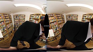 Spicy vixen filthy adult story