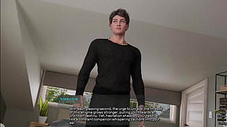 Godson Remake 2 I Love Fucking Marnie