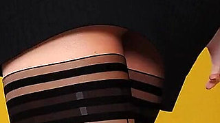 Being a Dik 0.6.0 Part 109 Josy, Maya and Becky... Chatterbox by Loveskysan69