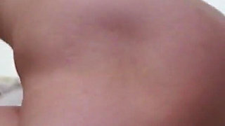 Curvy British GILF Auntie Trisha Is Extremely Hungry for a Big Hard Cock!