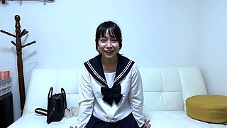 Off-line meeting for volunteers