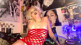 Take My Virginity Stepbro Penectomy Its so Small