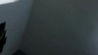 Pulled amateurs close up car sex