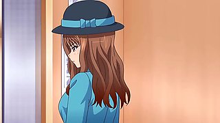 Wild Love in the corner_23082501p0