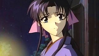 Yeah: Xhamster, Asian  Vintage Porn