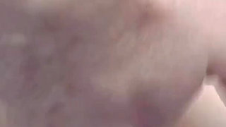 Sexy Bitch, Anal Fuck, Anal Squirt