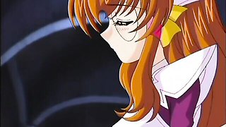 Watch magical bird's xxx