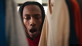 Destiny Mira Ameena Green Mighty Dee Cheating Threesome Teen Fuck