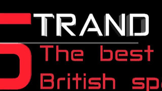 An Unwelcome Present