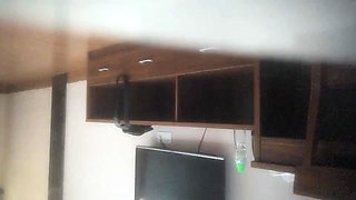 Voyeur doctor put a hidden cam in his exam room