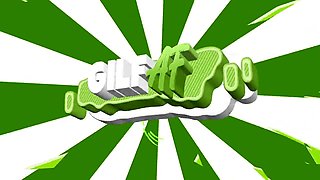 Spicy granny hot exciting porn story