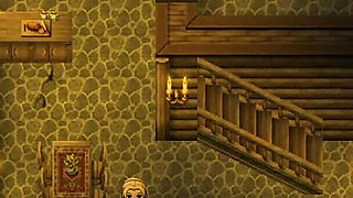 Getting a Prostitute Pregnant for Money