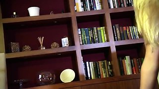 Exotic Sex Movie Facial Wild Watch Show - Samantha Bentley, Luke Hotrod And Victoria Summers