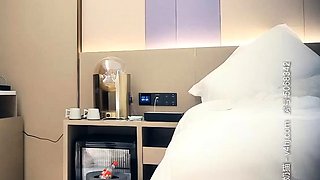 Amateur Couple Fucking Hidden cam