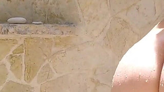 Memory of the Dominican Republic!