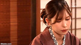 250-youth-with-areare-pzz