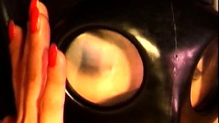 Sexy Amateur Preggo Girl in Webcam Free Big Boobs Porn Video