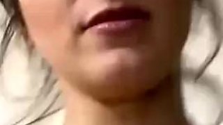 Play Time Shower Time: Amateur, Babe  Onlyfans Porn