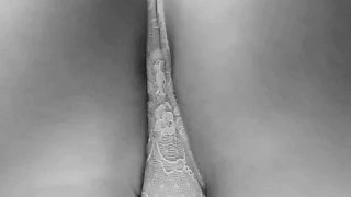 amateur vip ass flashing boobs on live webcam