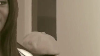 Penetration Not to Be Missed