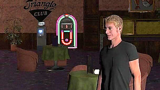 Sexy and Innocent Female Cop Humiliated and Gangbanged.