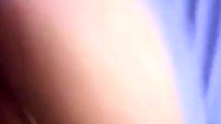 Tamil Real Couple Fun