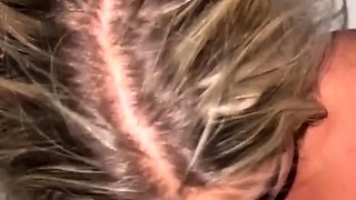 Kathleen Glawe Pussy And Mouth Fucked By Troy’ BBC