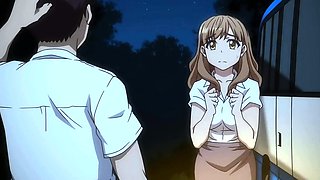 The Village That Hunts Females - HENTAI 2026