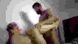 Beautiful Blonde MILF Hard Fuck in Missionary - German Couple Homemade HD