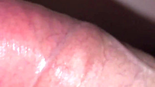 Step Mommy Addicted to My Big Dick