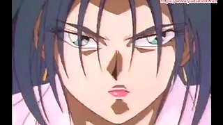 GNGFU: Hardcore, Xnxx  Asian Porn