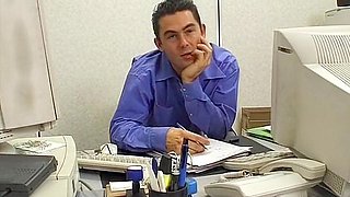 Lemmerrdeeuse (2000) (silvia Saint, Laura Angel, Delfynn Delage)