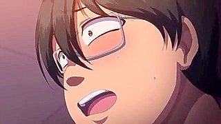 Three beautiful girls regain their sanity during pregnancy, but they also take good care of their babies.