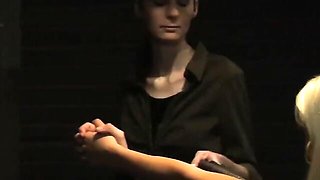 Incomparable sweetheart's 18-25 smut