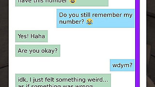 Liam's Cuckold Awakening: My Newlywed Wife Sophia's Vacation with My Best Friends - Part 15