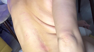 Best Deals of the Day!