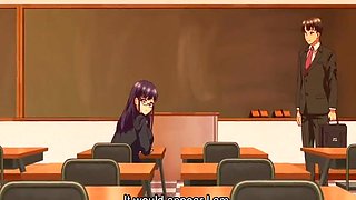 Michal Joe Good-sized Bra-stuffers Steaming Female Xxx Bj & Deep Jaws