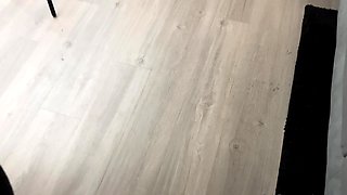Emo Teen Becka Solo Webcam Masturbation Porn