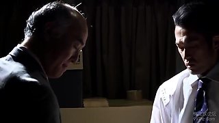 645-youth-with-areare-sps