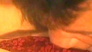 First the Stepdaughter Then the Stepmother