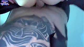 Crazy Porn Movie School Uniform Exclusive Only Here