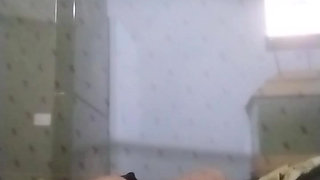 Bangla Lima Nude Video Pornstar New Deshi Your Sister See You Cute Boobs And Pussy