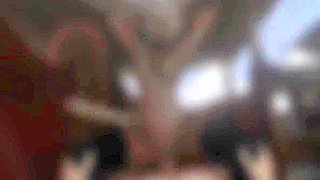 Cute Couple First Time Sex With Hentai Anime And Anime Hentai