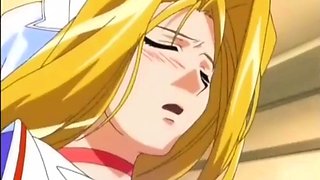 Anime Manga Sex Action