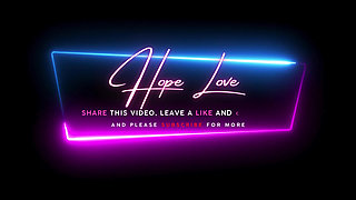 Dirty Old Boss Uses His Hot Young Employee Girl For Sex