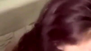 If Youre Not Getting Blowjobs Like This, Then You Need to Reassess Your Life!